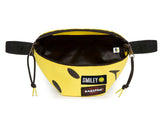 Eastpak Page Satin 'Black' PR - EK69E23Y-240